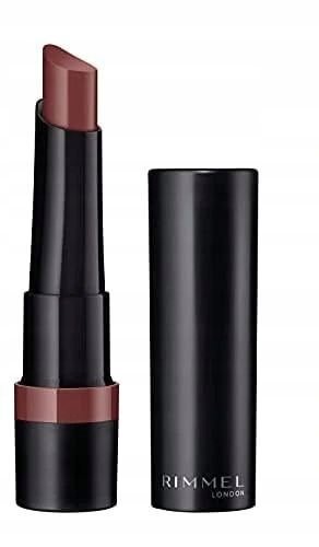 

Rimmel LASTING FINISH EXTREME LIPSTICK 720 схвачено Inna marka