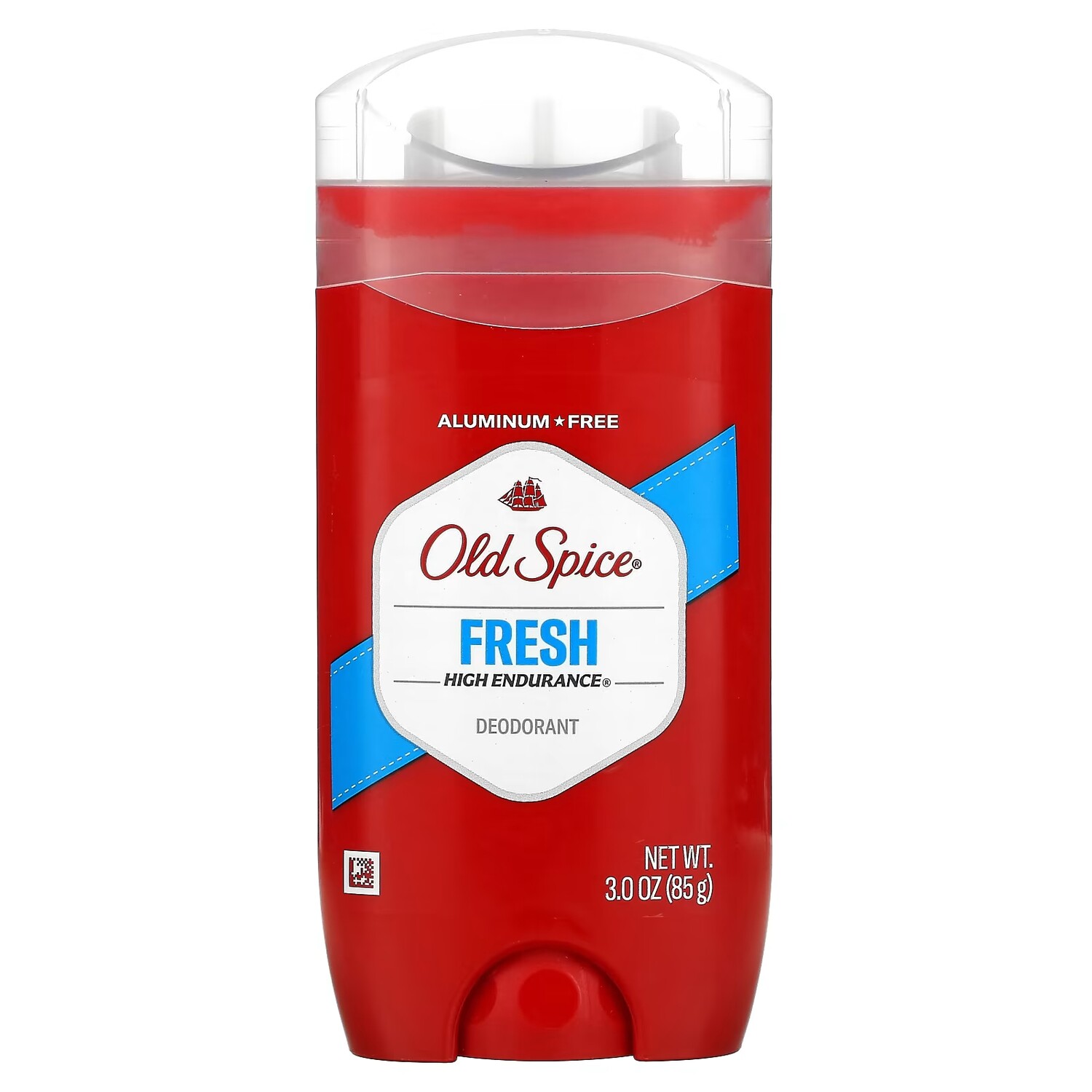 

Дезодорант высокой стойкости Old Spice Fresh