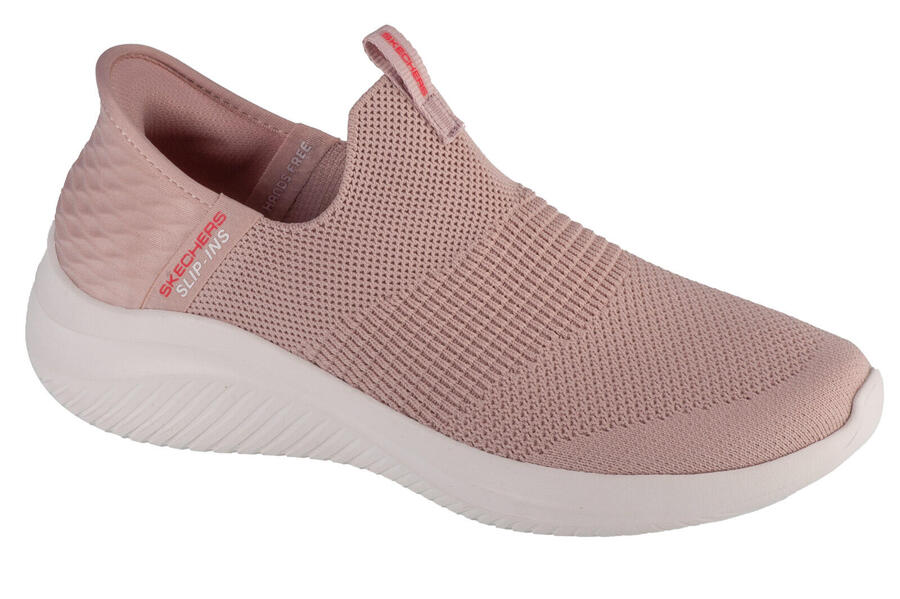 SKECHERS Кроссовки женские: Ultra Flex 3.0 - Cozy Streak