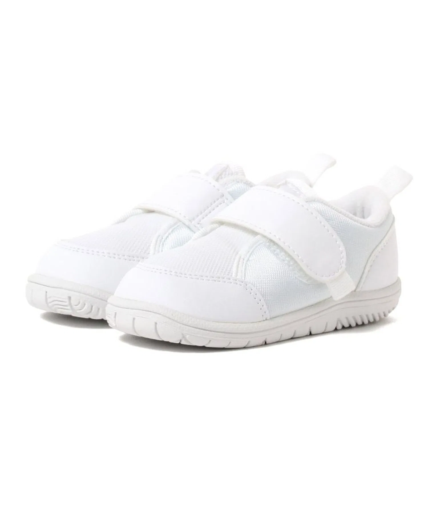 Детская обувь ASICS CP BABY 2 — фото 2
