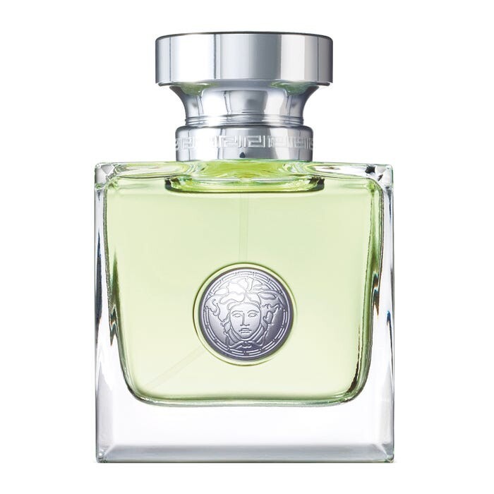 

Versense 50 мл Versace