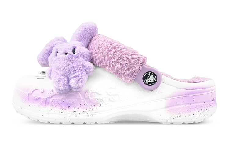 

Сабо Crocs Classic Clog Clogs Unisex