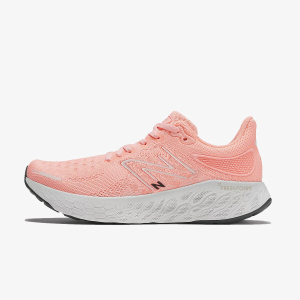 

Кроссовки 1080 New Balance, розовый
