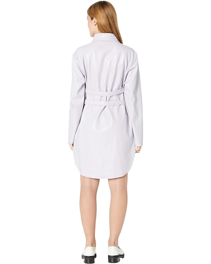 

Платье APPARIS Frida Dress, цвет Lilac