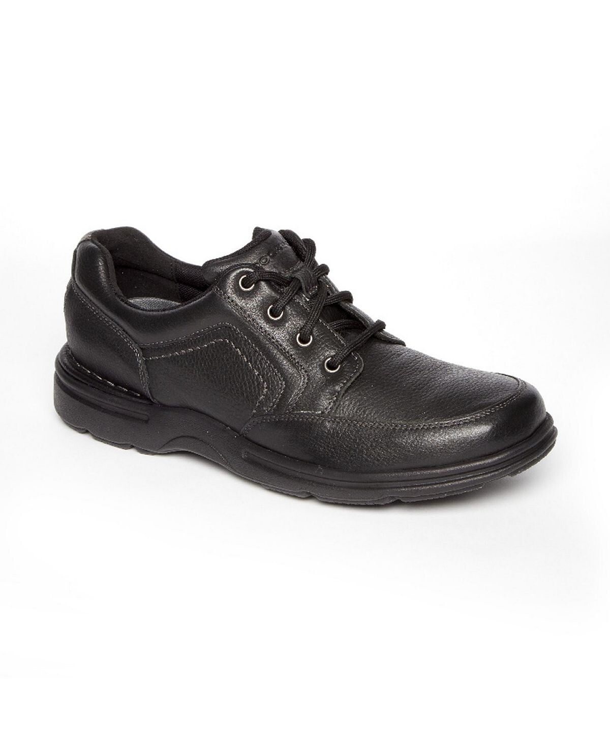 

Мужские туфли Eureka Plus с брызговиками Rockport