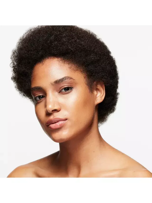 Крем для лица MAC — Тонирующий Strobe Dewy Skin Tint , Medium, 30 мл — фото 2