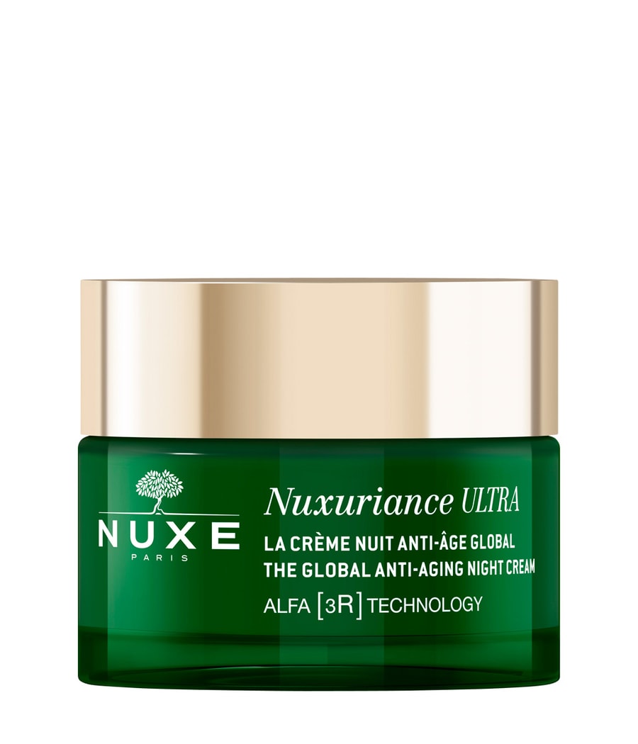 

Ночной крем NUXE Nuxuriance Ultra Nachtcreme, 50 ml