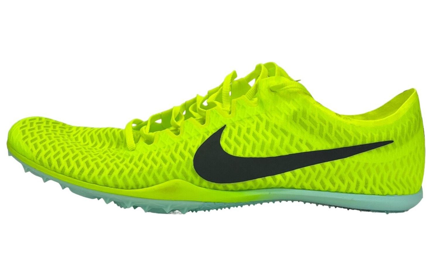 

Кроссовки Nike Zoom Mamba 5 Мужчины