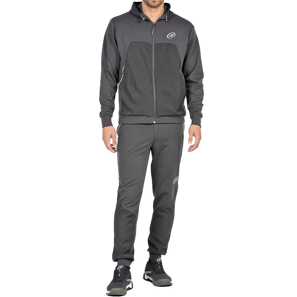 

Спортивный костюм Bullpadel Brollo, серый