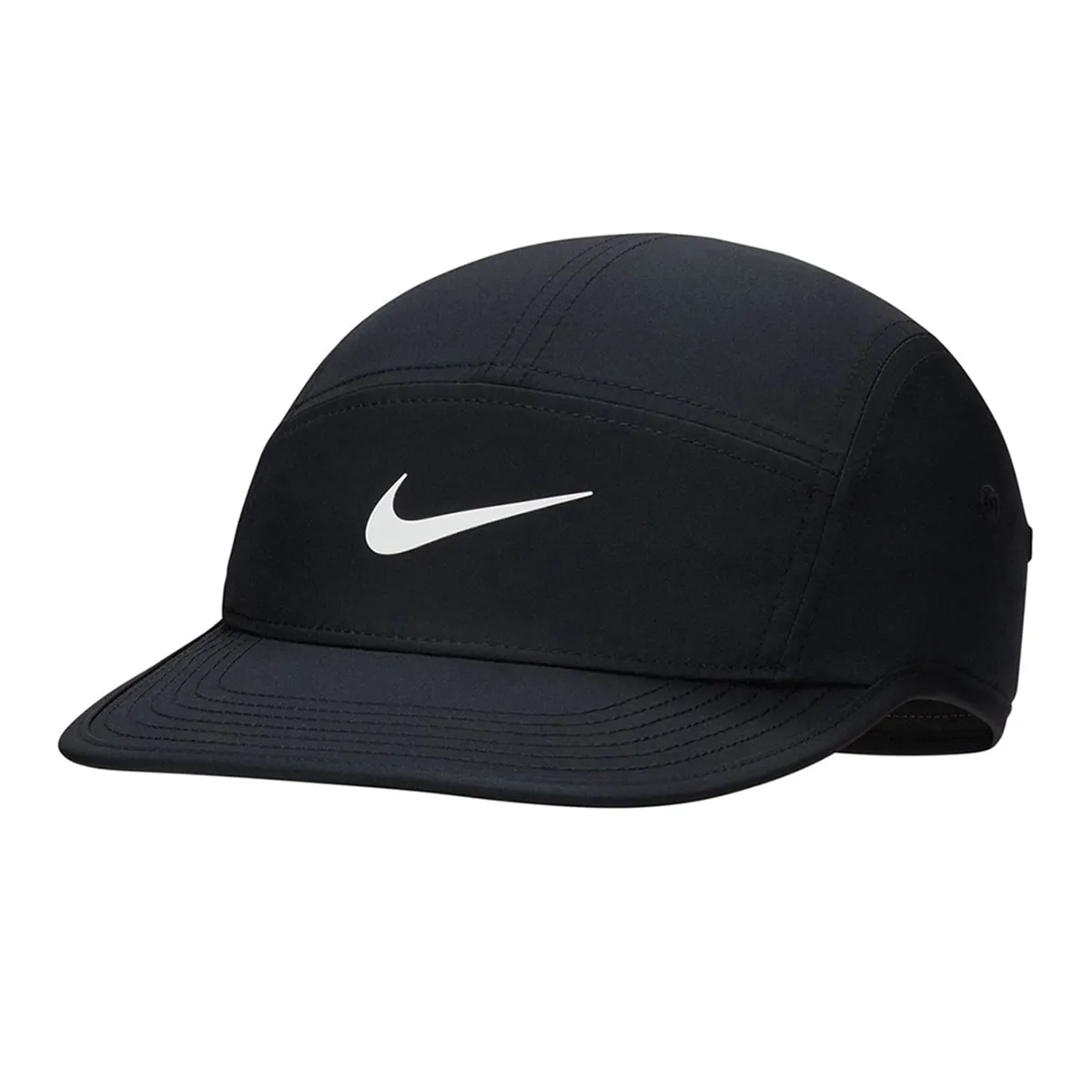 

Кепка клуба Nike, черный