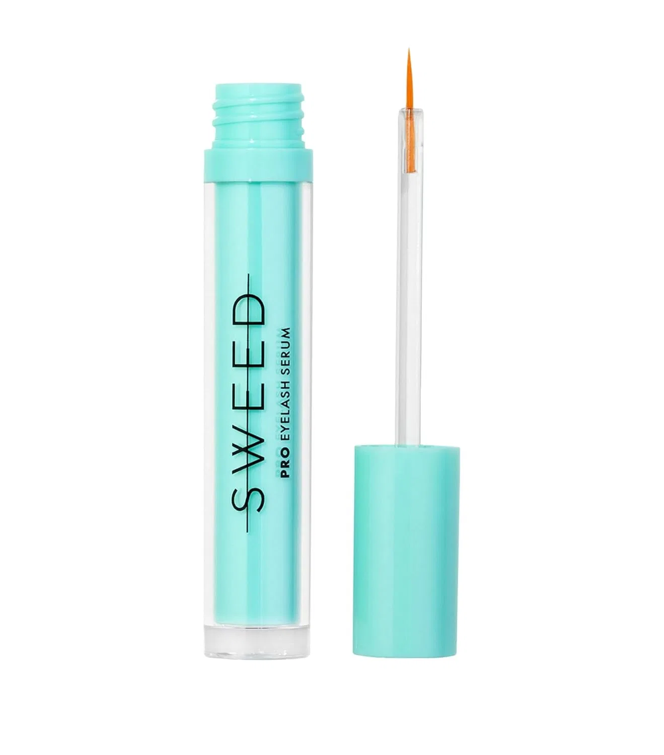 Сыворотка для ресниц «Pro Eyelash Serum» от SWEED Sweed