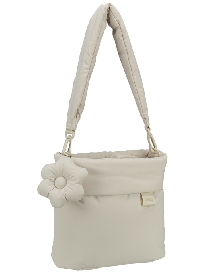 

Zwei Сумка Hannah HA8, цвет Off White