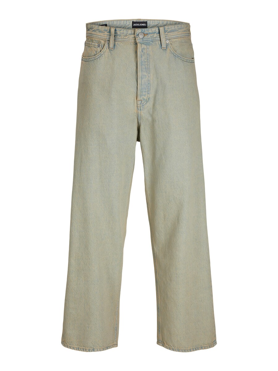 

Джинсы свободного кроя JACK & JONES JACK & JONES , Light blue