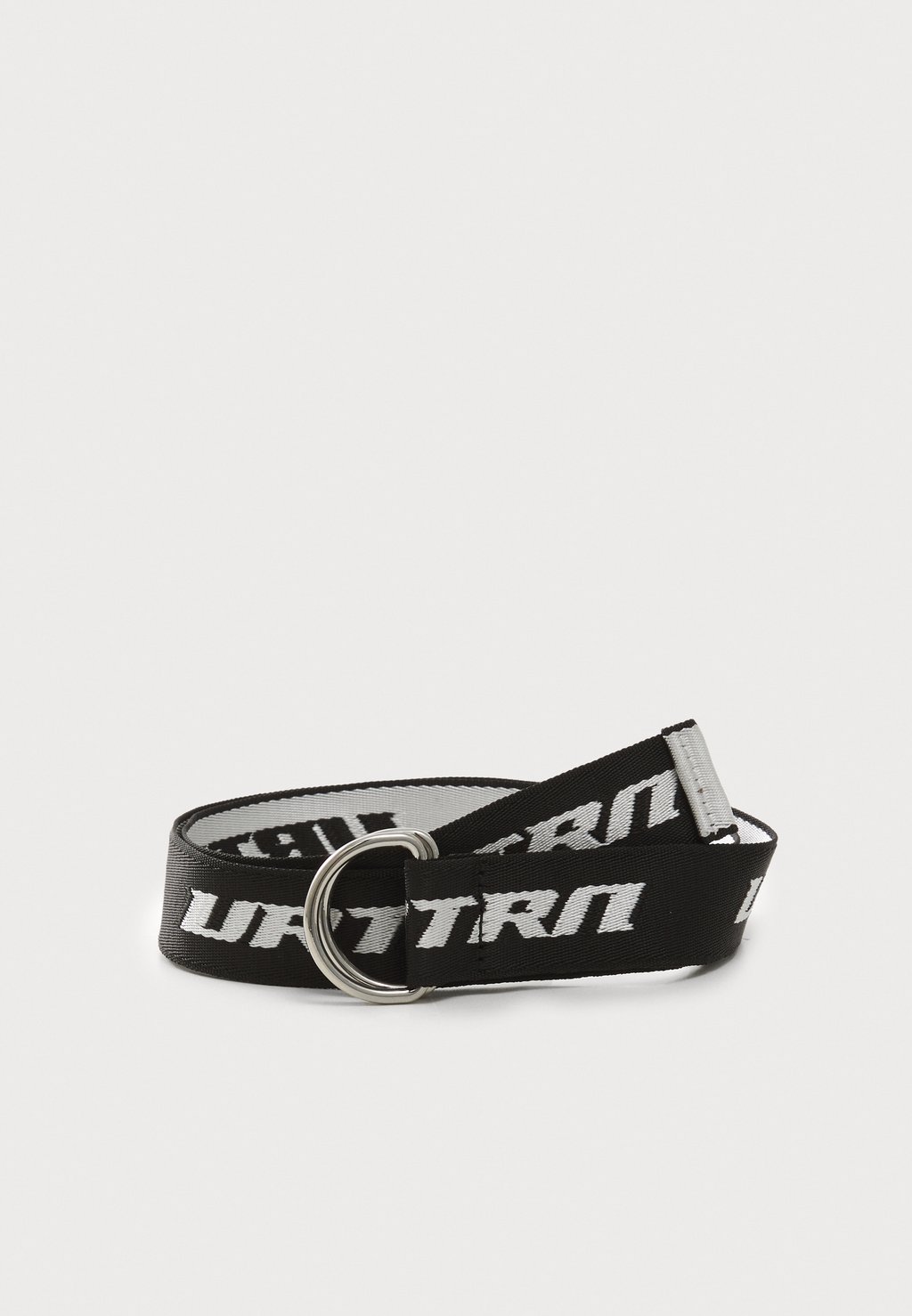 

Пояс UNISEX YOURTURN by Zalando, черный
