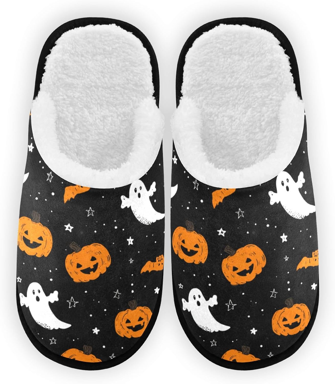 

Домашние спа-тапочки для женщин и мужчин, удобные домашние тапочки для путешествий, мягкие тапочки с эффектом памяти, противоскользящие, для отеля и спальни Dussdil, мультиколор