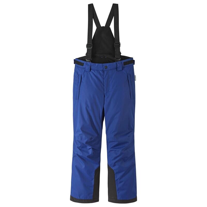 

REIMA Зимние штаны Reimatec Wingon, цвет blau