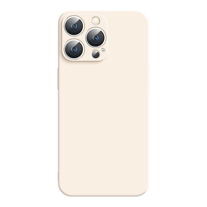 

Мелкие кости Чехол для телефона Small Bones, Rubik's Cube sand pink