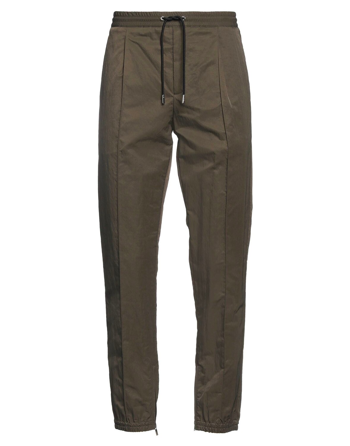 

Брюки Dior Homme, зеленый