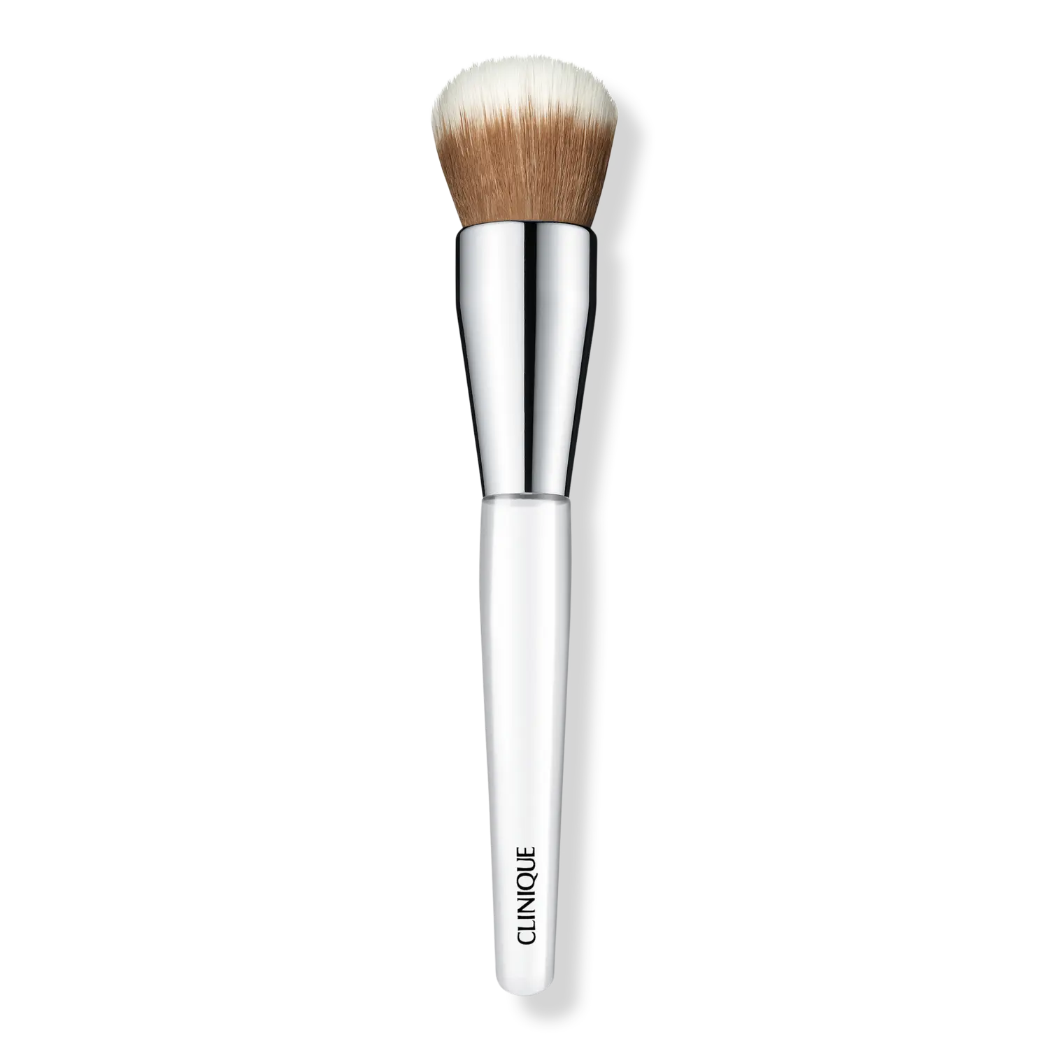 

Кисть для растушевки тонального крема Clinique