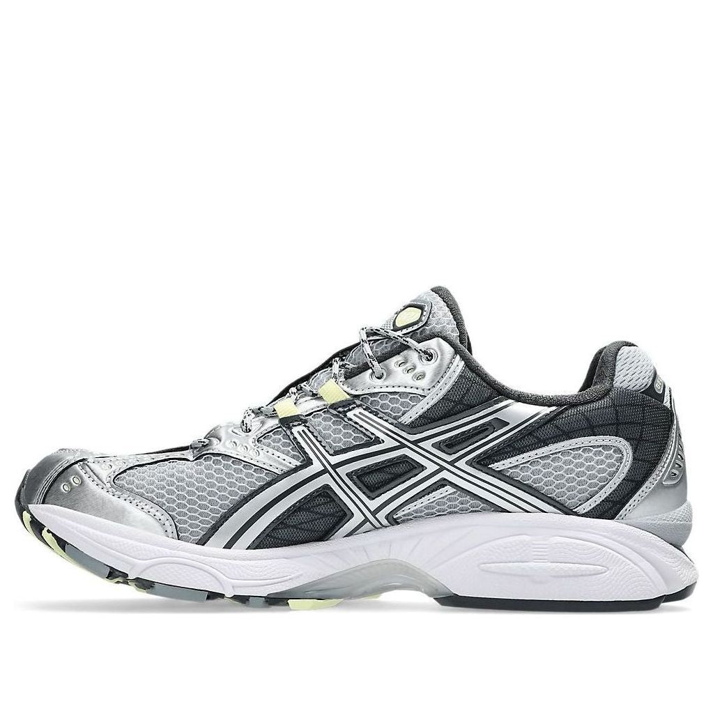 

Asics Gel-Nimbus 10.1 'Piedmont Grey'
