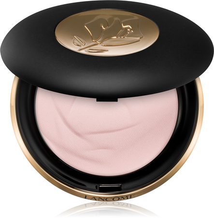 

Фиксирующий порошок Lancôme Skin Refining Setting Powder, 01 Pink Ôh La La 10 g