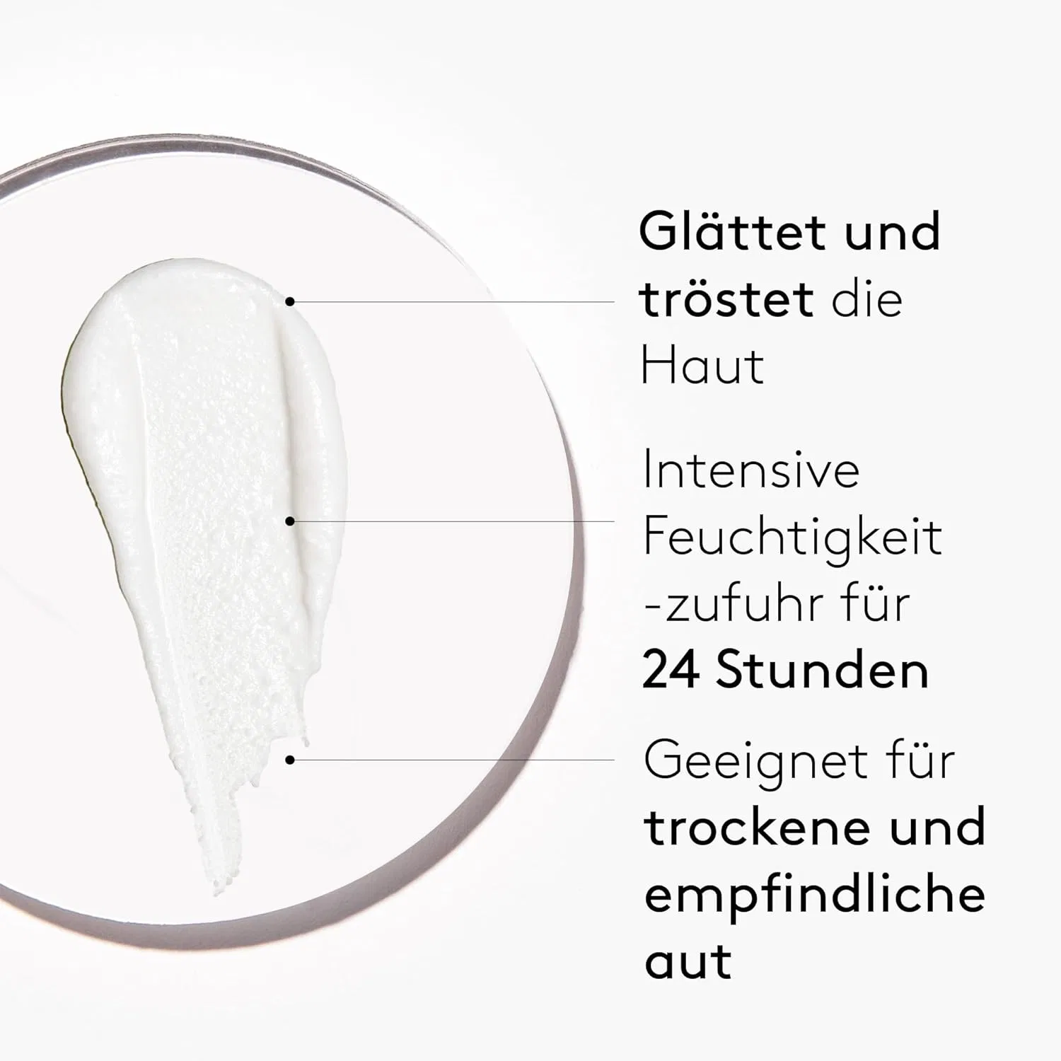 Антицеллюлитный мусс для тела Body Power + Exotic Orange от COCUNAT Cocunat — фото 4