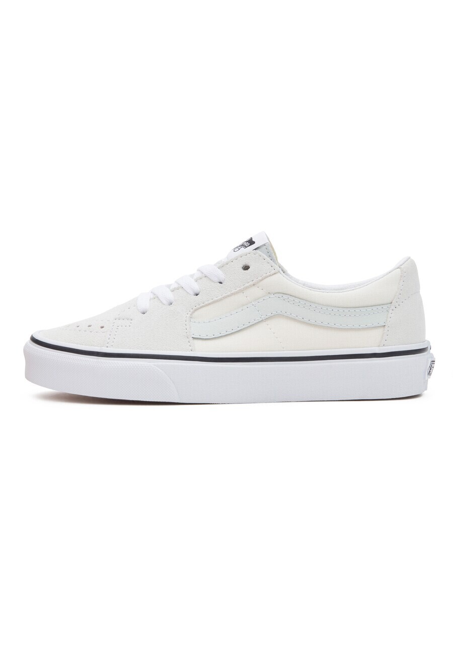 

Кроссовки VANS Sneakers SK8, светло-серый