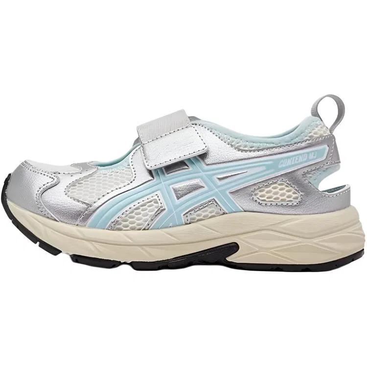 Сандалии детские ASICS Kids