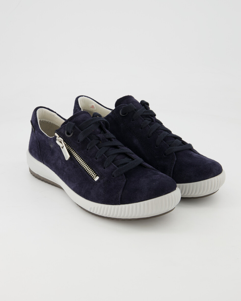 

Кроссовки Legero Sneaker, синий