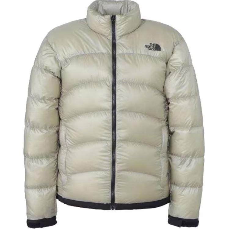 

Коллекция одежды Куртка мужская Clay Grey The North Face