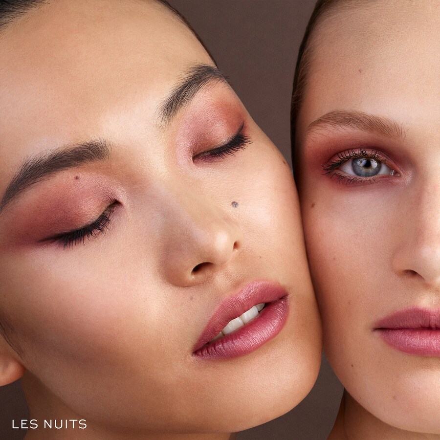 Кремовые тени для век Eye Pods Westman Atelier, 3 x 0.03oz /0.8g, Les Nuits — фото 4