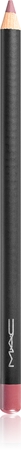 

Карандаш для губ MAC Cosmetics Lip Pencil, Dervish 1,45 g