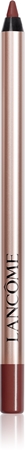 

Лайнер для губ Lancôme Idôle Lip Liner, Million-dollar Berry 60 1,2 g