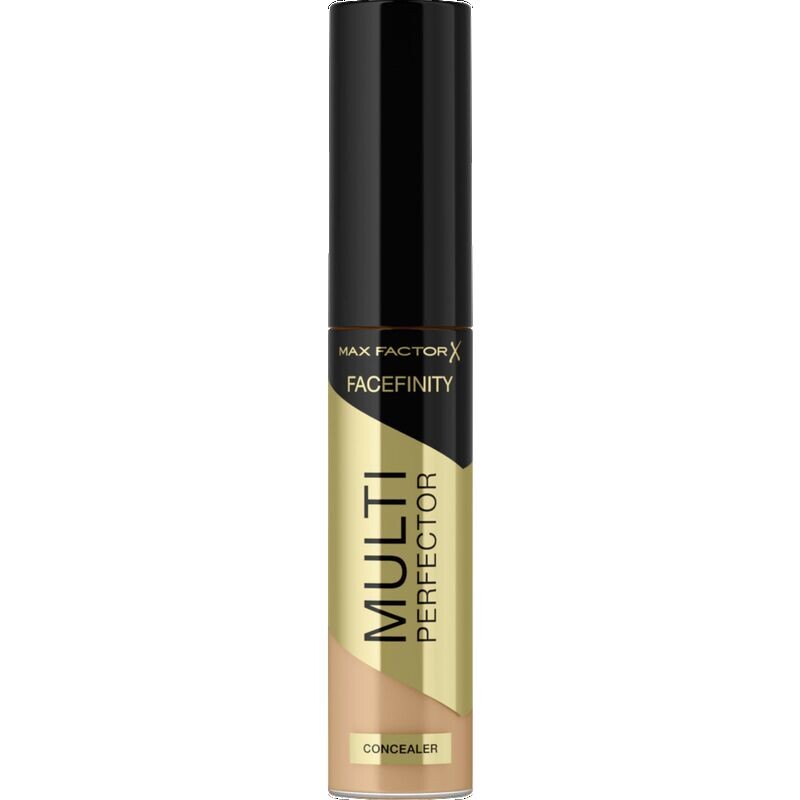 

Facefinity Консилер Multi-Perfector 6 N Max Factor, 11 ml
