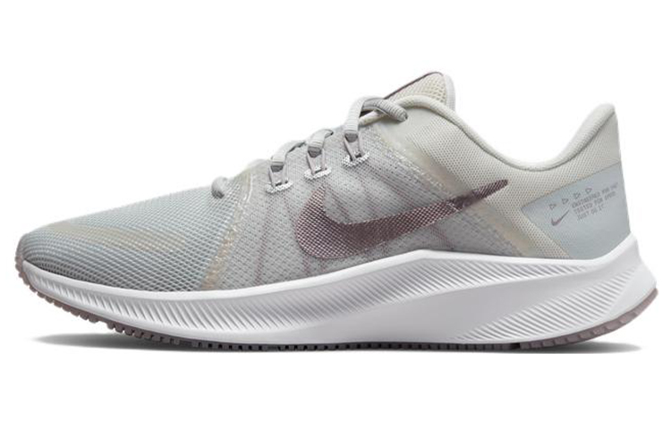 

Nike Quest 4 Кроссовки для женщин