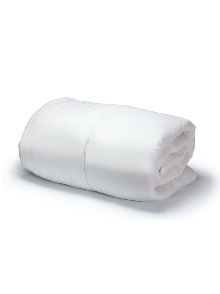 

Пуховое одеяло MPS Textiles, белый