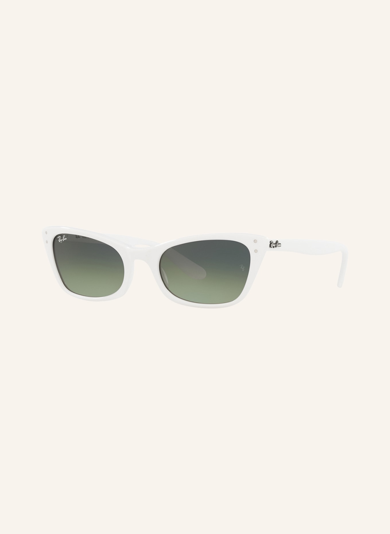 

Солнцезащитные очки Ray-Ban RB2299