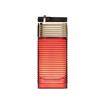

Armaf Venetian Girl Edition Rouge EDP 100ml Perfume for Women - New & Sealed