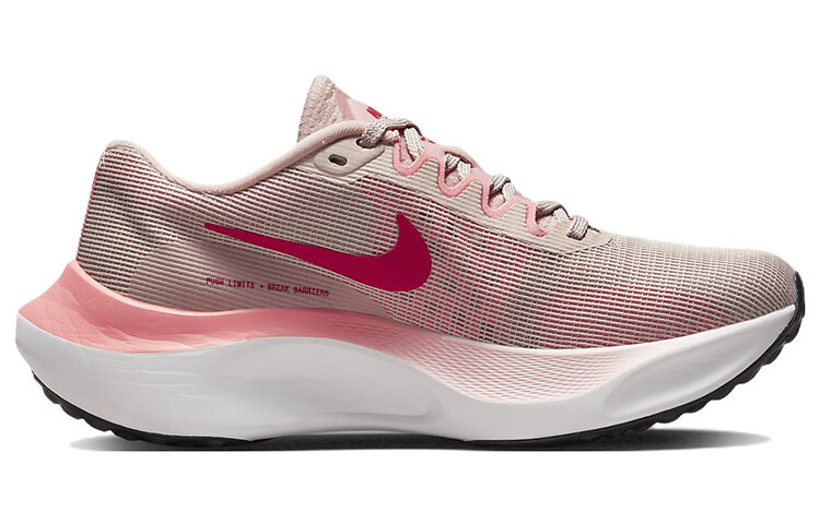 

Кроссовки Nike Zoom Fly 5 для женщин