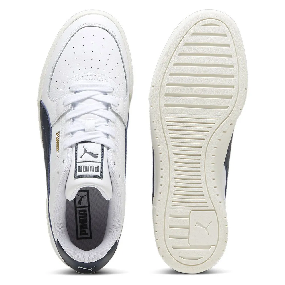 Кроссовки Puma Ca Pro Classic trainers, белый — фото 2