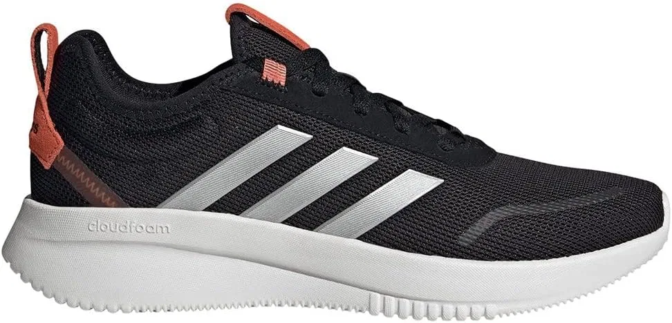 Мужские беговые кроссовки Adidas Lite Racer Rebold, Multicoloured Negbás Plamet Naraut