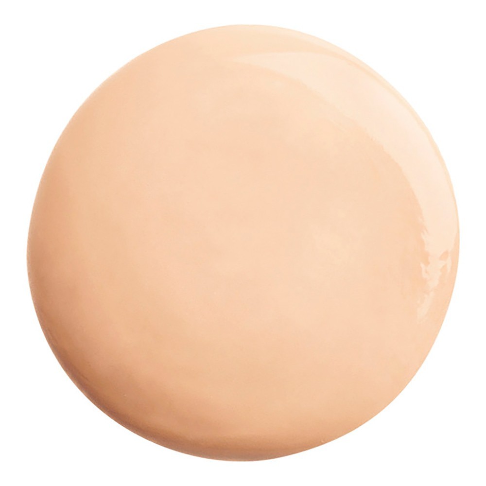 Тональный крем для лица phyto-teint nude Sisley, 00w shell, объем 30 мл — фото 2