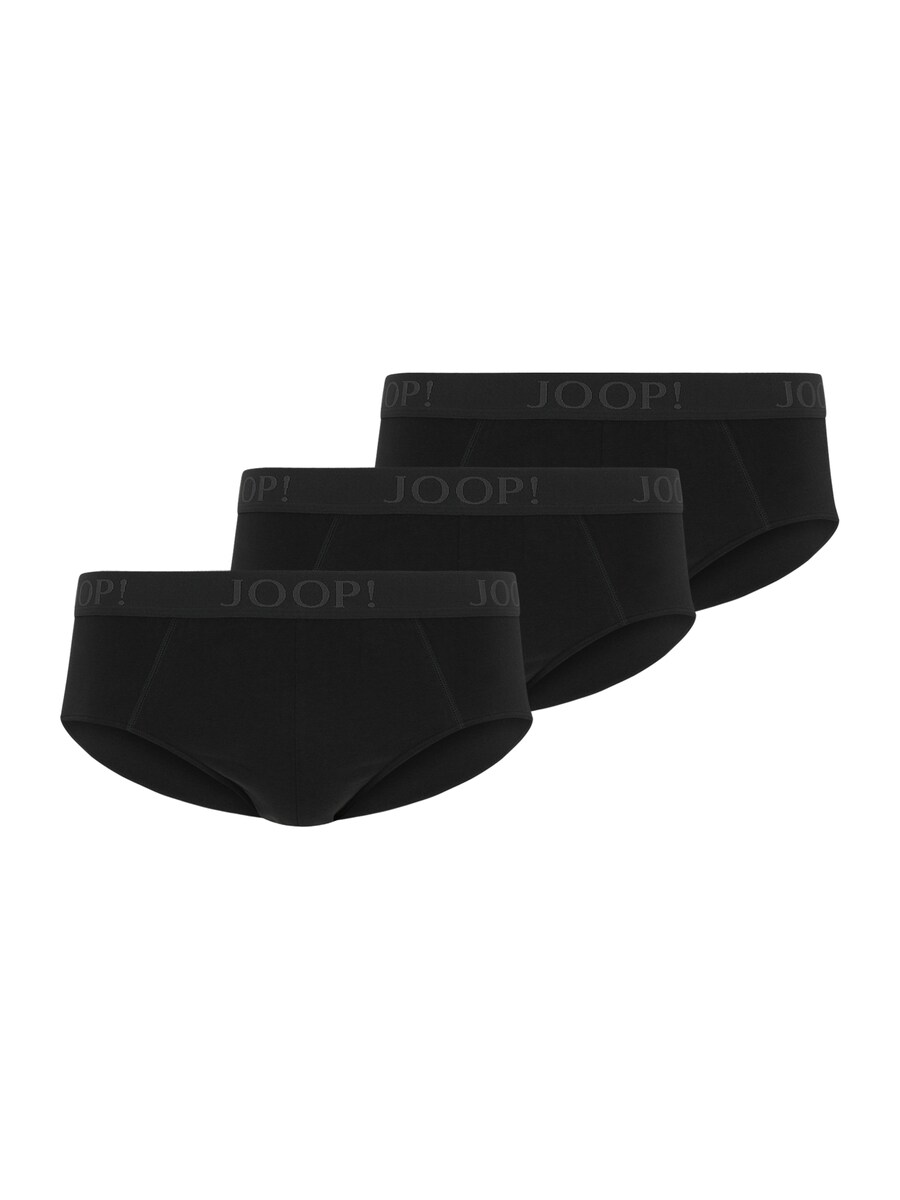 

Трусики JOOP!, черный