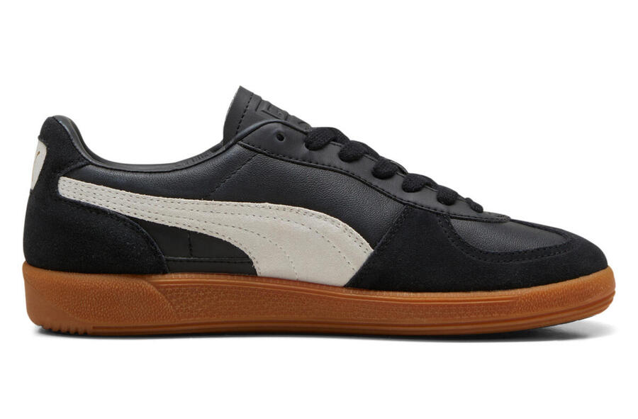 Кроссовки Puma Palermo для мужчин — фото 3