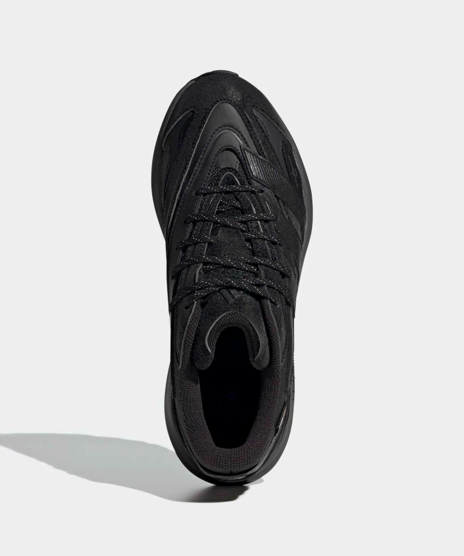 Унисекс кроссовки adidas LIGHTBLAZE ATR U — фото 2