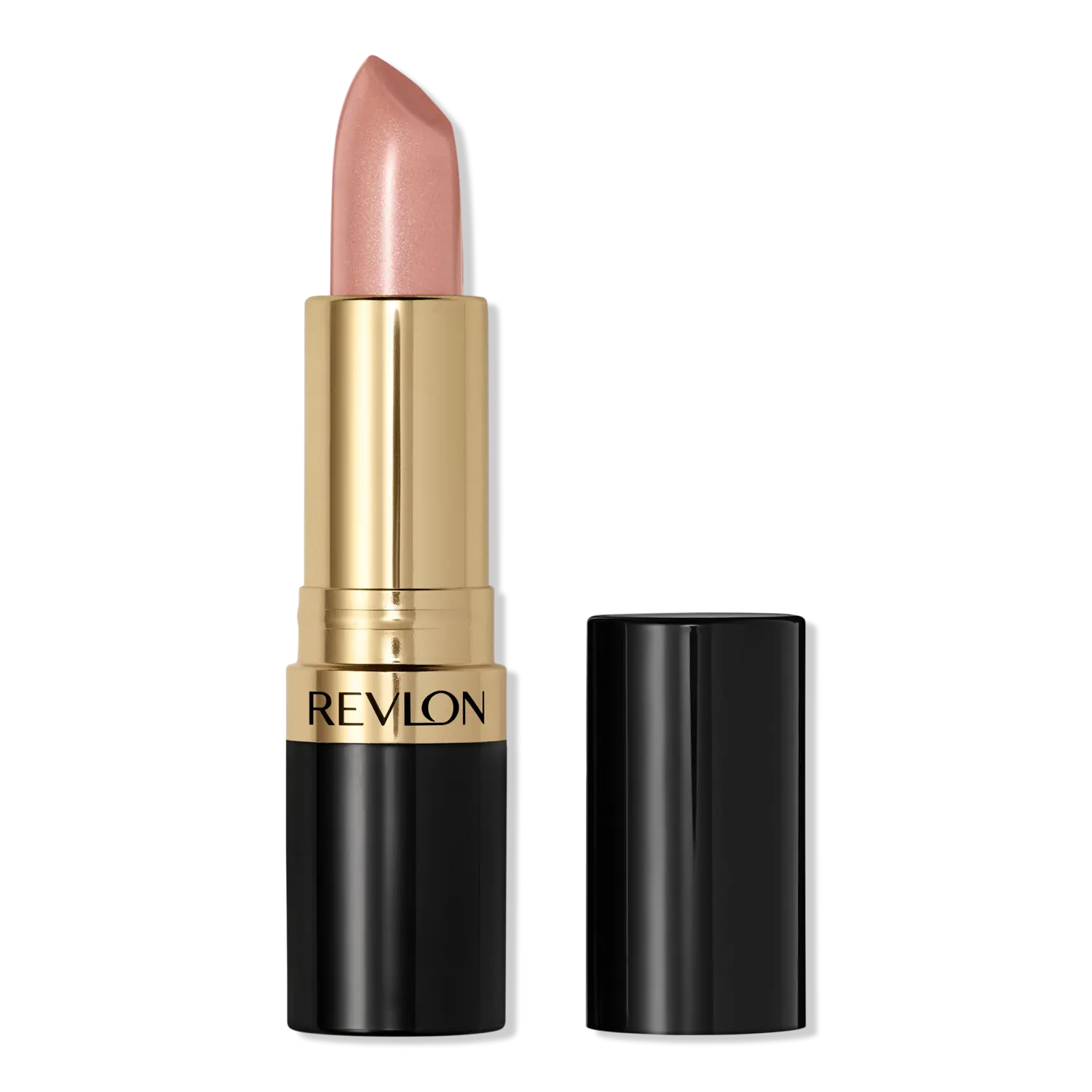 

Суперблестящая помада Revlon, Sky Line Pink