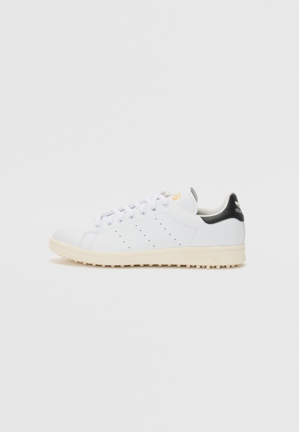 

Обувь для гольфа STAN SMITH UNISEX Adidas Golf Originals, белый