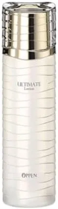 Лосьон OpeN Cosmetics — Для лица Ultimate Lotion R, 130 мл
