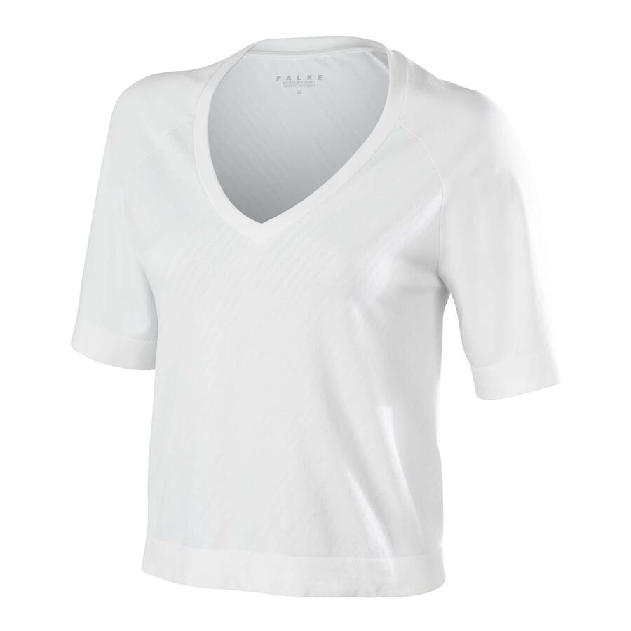 

Женская футболка Falke Modest 37247