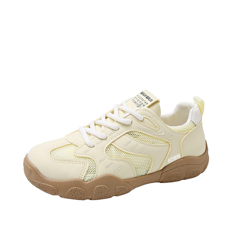 

Детская обувь для подростков FCMM, AK06 Lemon